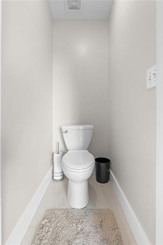 108 Blackberry Court, Woodstock, GA 30188