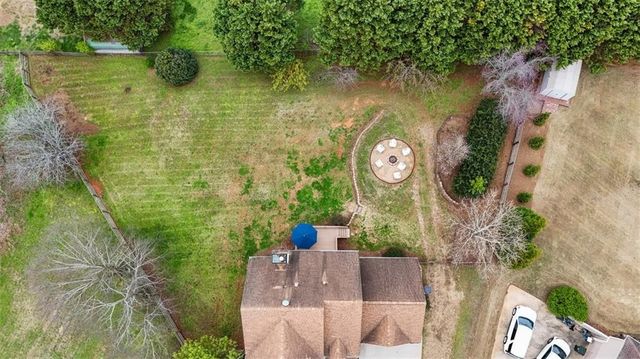 108 Blackberry Court, Woodstock, GA 30188