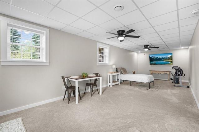 108 Blackberry Court, Woodstock, GA 30188