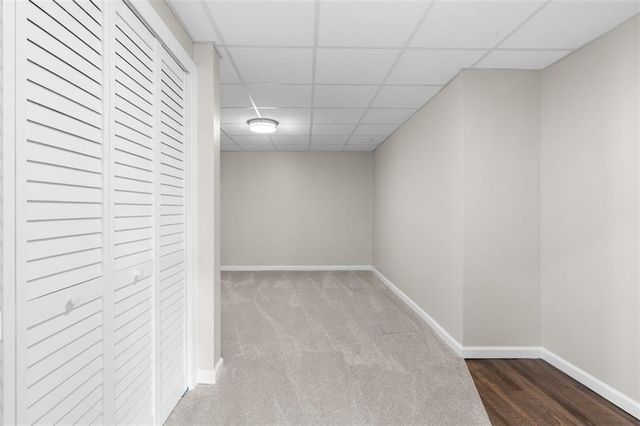 108 Blackberry Court, Woodstock, GA 30188