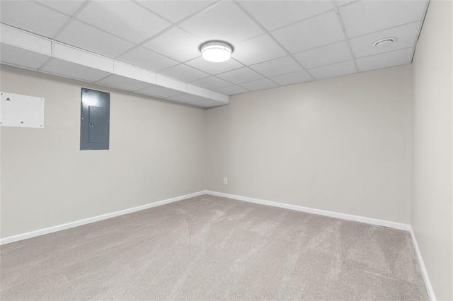 108 Blackberry Court, Woodstock, GA 30188