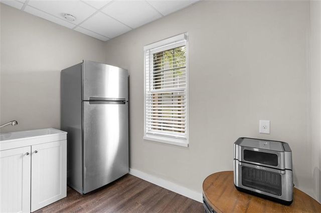 108 Blackberry Court, Woodstock, GA 30188