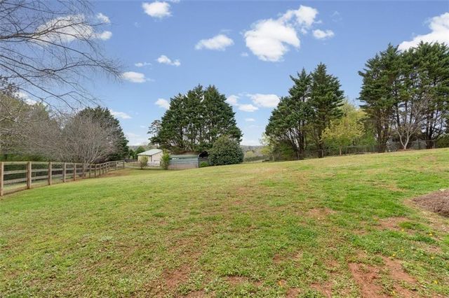 108 Blackberry Court, Woodstock, GA 30188