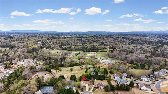 108 Blackberry Court, Woodstock, GA 30188