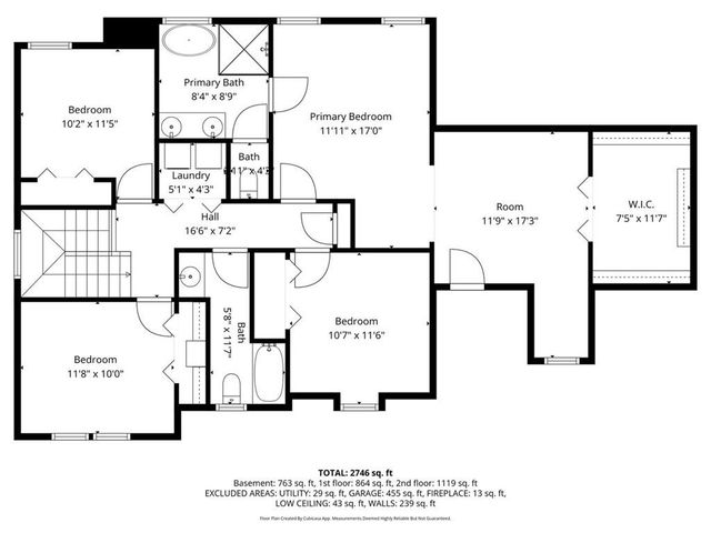 108 Blackberry Court, Woodstock, GA 30188