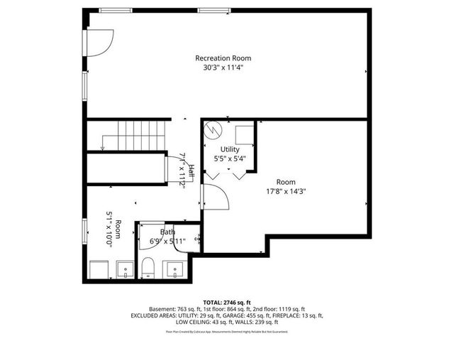108 Blackberry Court, Woodstock, GA 30188