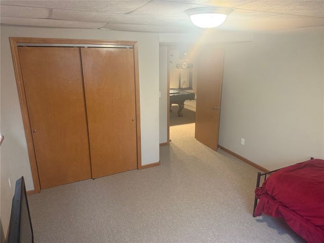 4707 Indian Ridge Street SW, Cedar Rapids, IA 52404