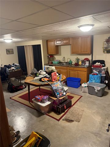 4707 Indian Ridge Street SW, Cedar Rapids, IA 52404