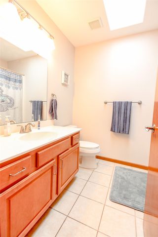 4707 Indian Ridge Street SW, Cedar Rapids, IA 52404
