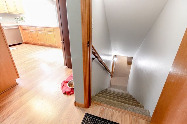 4707 Indian Ridge Street SW, Cedar Rapids, IA 52404