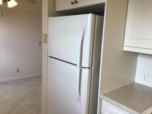 336 Brighton H, Boca Raton, FL 33434