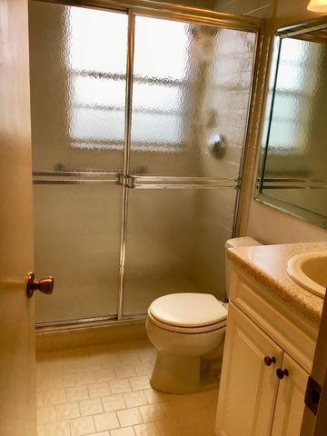 336 Brighton H, Boca Raton, FL 33434