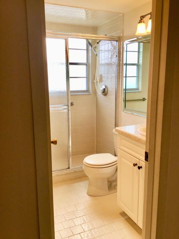 336 Brighton H, Boca Raton, FL 33434