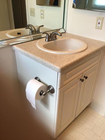 336 Brighton H, Boca Raton, FL 33434