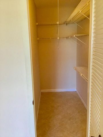 336 Brighton H, Boca Raton, FL 33434