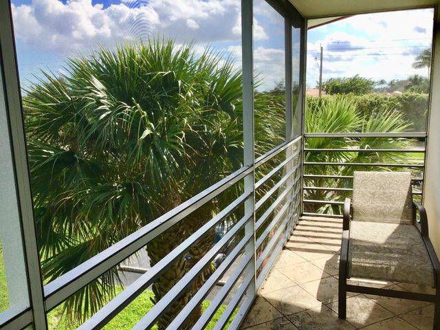 336 Brighton H, Boca Raton, FL 33434