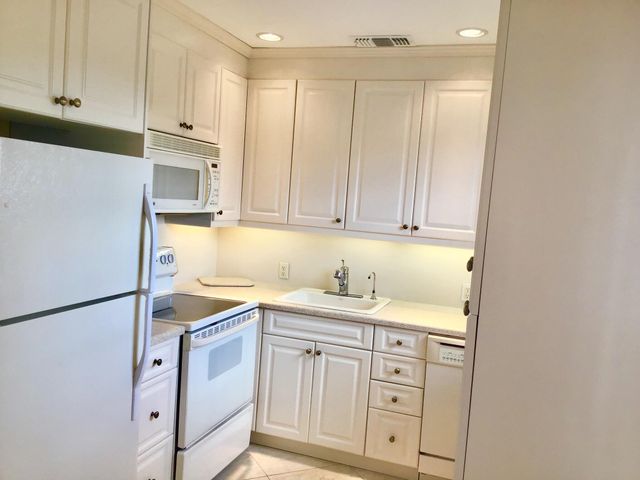 336 Brighton H, Boca Raton, FL 33434