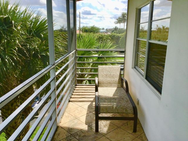 336 Brighton H, Boca Raton, FL 33434