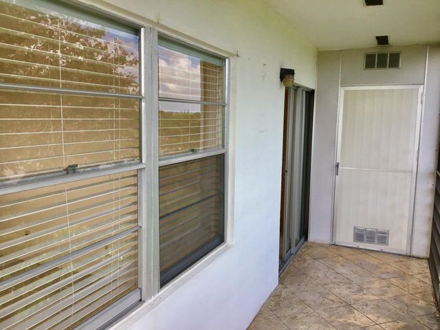 336 Brighton H, Boca Raton, FL 33434