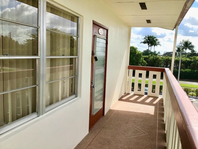 336 Brighton H, Boca Raton, FL 33434