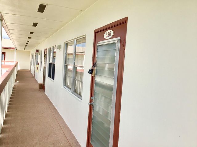 336 Brighton H, Boca Raton, FL 33434