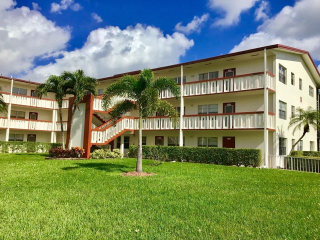 336 Brighton H, Boca Raton, FL 33434