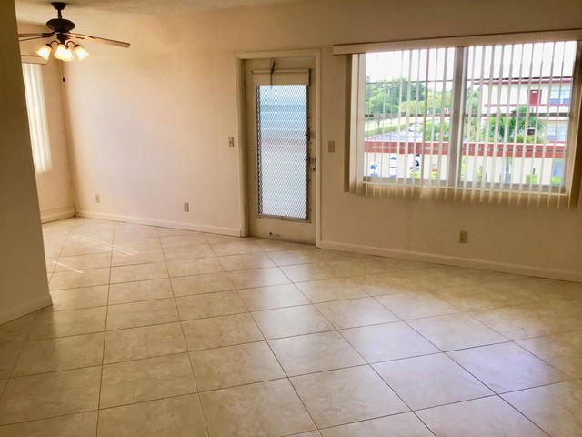 336 Brighton H, Boca Raton, FL 33434