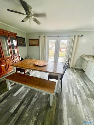 401 Woodley Terrace, Boaz, AL 35957