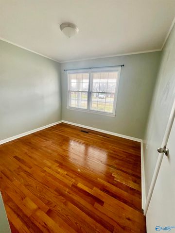 401 Woodley Terrace, Boaz, AL 35957