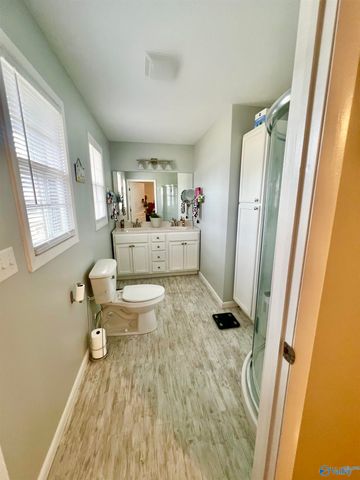 401 Woodley Terrace, Boaz, AL 35957