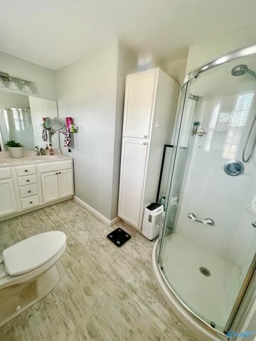 401 Woodley Terrace, Boaz, AL 35957