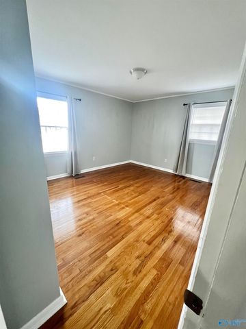 401 Woodley Terrace, Boaz, AL 35957