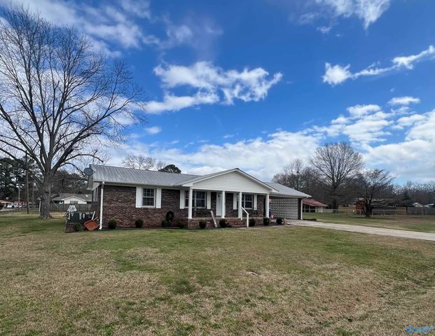 401 Woodley Terrace, Boaz, AL 35957