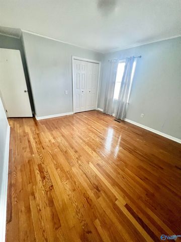 401 Woodley Terrace, Boaz, AL 35957