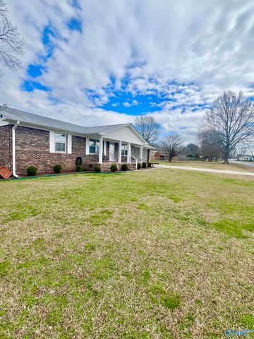 401 Woodley Terrace, Boaz, AL 35957