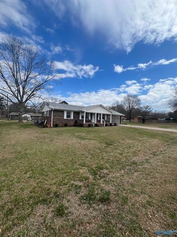 401 Woodley Terrace, Boaz, AL 35957