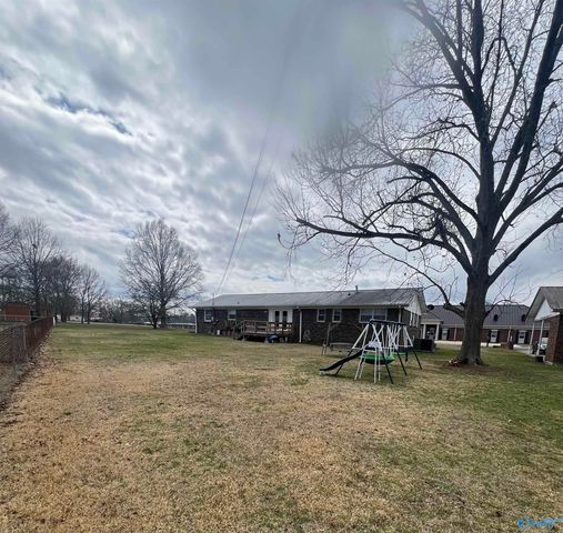 401 Woodley Terrace, Boaz, AL 35957