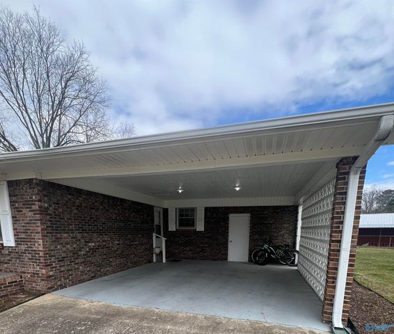 401 Woodley Terrace, Boaz, AL 35957