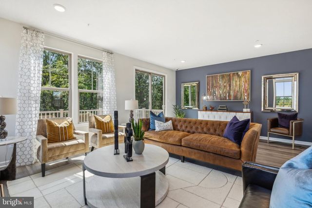 7035 GLADEBROOK RD, Brandywine, MD 20613