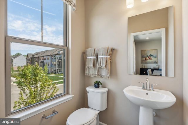 7035 GLADEBROOK RD, Brandywine, MD 20613