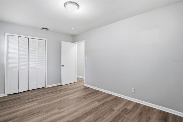 4410 W WYOMING AVENUE, Tampa, FL 33616