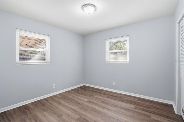 4410 W WYOMING AVENUE, Tampa, FL 33616