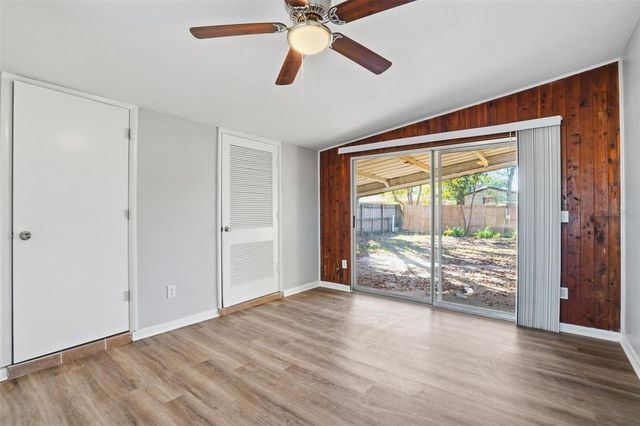 4410 W WYOMING AVENUE, Tampa, FL 33616