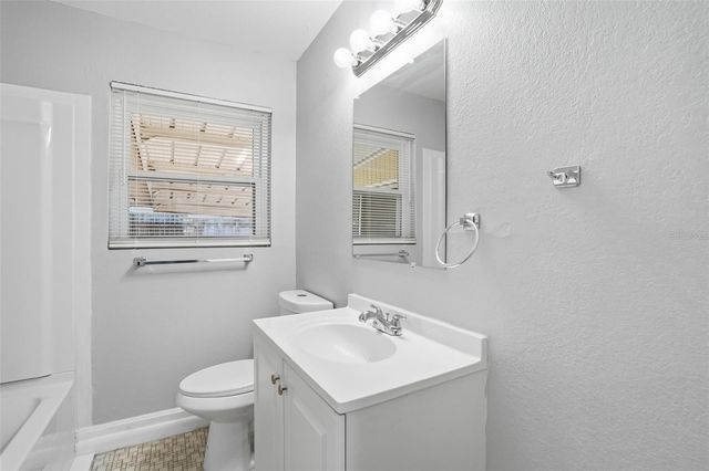 4410 W WYOMING AVENUE, Tampa, FL 33616