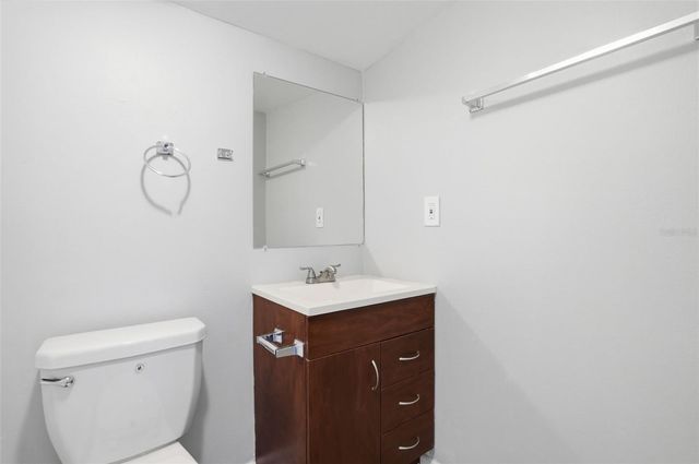 4410 W WYOMING AVENUE, Tampa, FL 33616