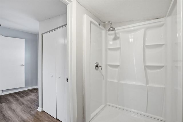 4410 W WYOMING AVENUE, Tampa, FL 33616