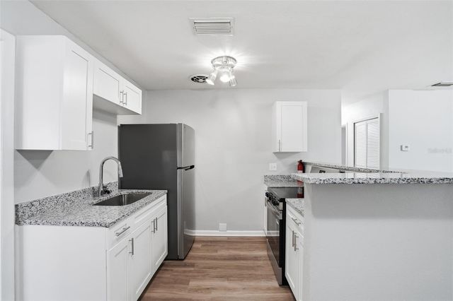 4410 W WYOMING AVENUE, Tampa, FL 33616