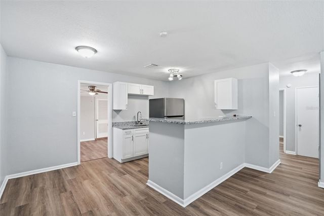 4410 W WYOMING AVENUE, Tampa, FL 33616