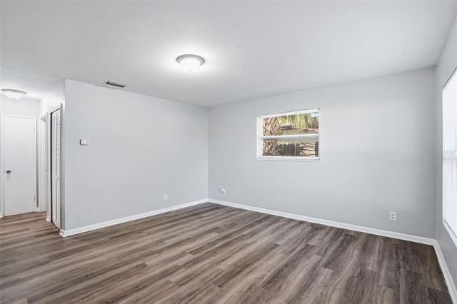 4410 W WYOMING AVENUE, Tampa, FL 33616