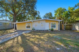 4410 W WYOMING AVENUE, Tampa, FL 33616